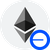 Ethereum base