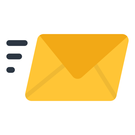mail (4)