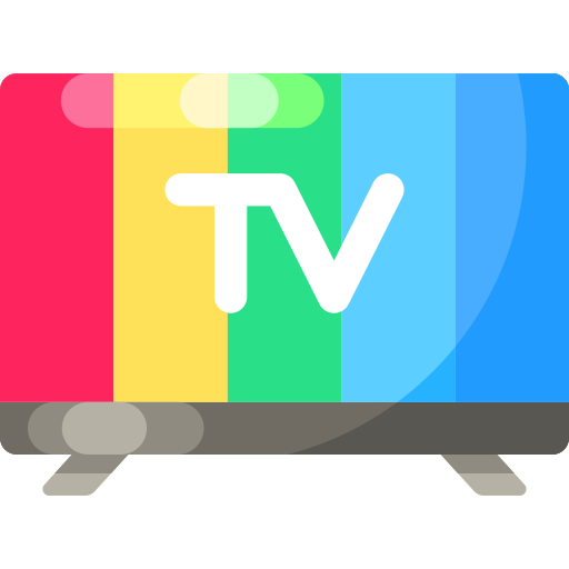 tv-app