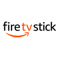 amazon-fire-tv-stick-logo-png_seeklogo-333899