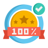 customer-satisfaction (1)
