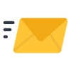 mail (4)