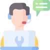 technical-support