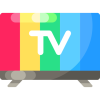 tv-app
